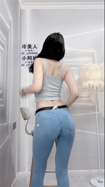 QQ截图20231120121112.jpg